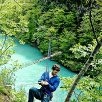 Zdjęcia użytkownika Uros Njegovan