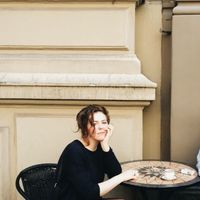 Katrīna Ieva Vaičuka的照片