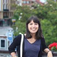 Photos de Tugba Yolda