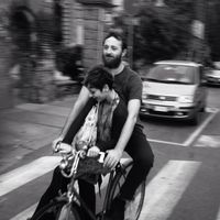 Edoardo e Francesca  Orsi's Photo