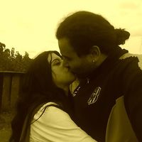 Ruben Dario Sanchez's Photo