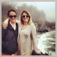 Krista Pelletier的照片