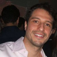 Diego Zarulli的照片