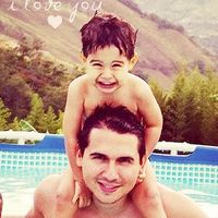 Fotos von Elkin Correa