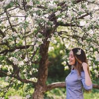 Natalia Moiseeva的照片