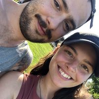 Marie-Christine  duval的照片