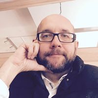 olivier ramsayer的照片