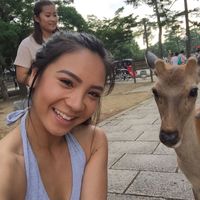 Amanda Nguyen's Photo