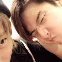 YUKI SAKURAI's Photo