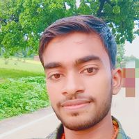 Vishwajeet Kumar's Photo