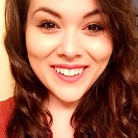 Breanne Burlison的照片