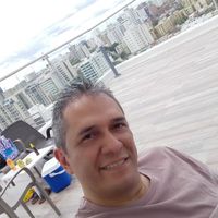 CESAR MENDOZA的照片