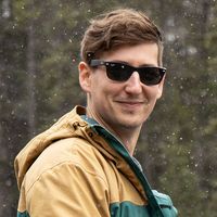 Ivan Zigmunic's Photo