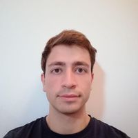 Federico Parola的照片