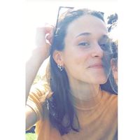 Sofie  Harald的照片