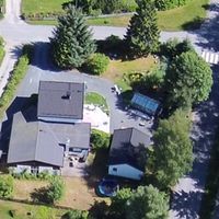 Fotos de Bjørn Olsen