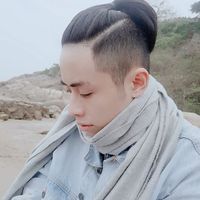 Le foto di Ðoàn Hùng