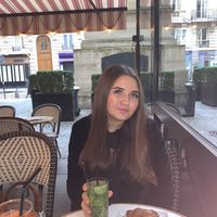 Katie Sheard的照片