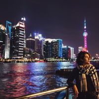 Shamila Yazdanpanah的照片