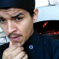 Фотографии пользователя Chris  Kyke