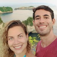 Fotos de Juliana Marque