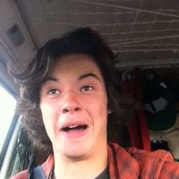 Fotos von Théo Blin