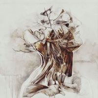 Dumar Sanchez Ramos的照片