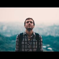 Alexandre le Bienheureux的照片