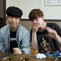 Le foto di 재현 박