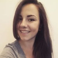 Fotos de Dominika Ożibko