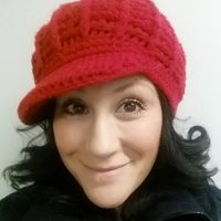 Fotos von Denise Sayasit