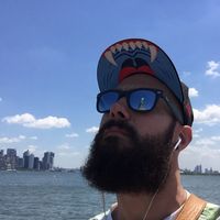 caulier.nicolas's Photo