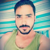 Mohamed Abo El Fitouh的照片