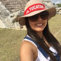 Ely Barboza的照片