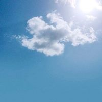 Luis Ortuño的照片