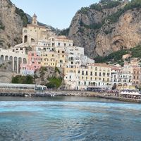 Fotos de Maria Fernanda Piacenza