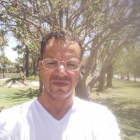 Faouzi Fendouli的照片