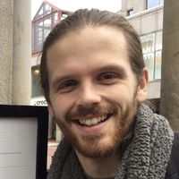 Fotos von Andrew  Littauer