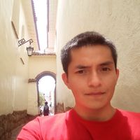 Fotos von Renzo  Neira Villafana