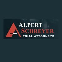 Фотографии пользователя Alpert Schreyer LLC