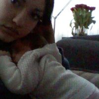 Valentina Fernández Flores's Photo