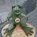 Coffee Without a Plan's picture