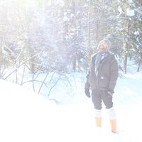 Frederik Nobodii's Photo