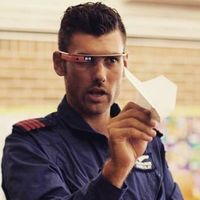 Dylan Parker's Photo