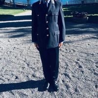 davide imbimbo的照片