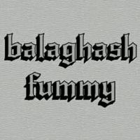 Balaghash Fummy's Photo