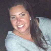 Photos de Jaime Bosworth