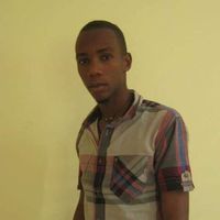 Photos de Jameslee Eliska Tantan