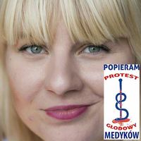 Le foto di Aleksandra Janczewska