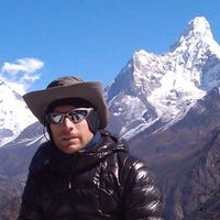 omar Belloni的照片